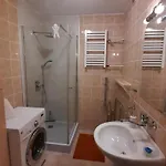 شقة Na Kolobrzeskiej Starowce *